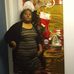 Deborah Wingate - Facebook