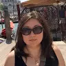 Deborah Wingate - @dsw415 - TikTok