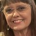 Debra Hampton Avera Wingate - Facebook