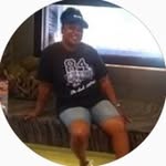 Debra Wingate - @debra.wingate.31_ - Instagram