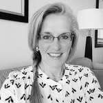 Debra Wingate - @dwin.100037 - Instagram