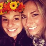 Debra Wingate - @dwingate11118 - Instagram