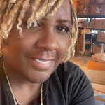Debra Wingate - @debann863 - Instagram