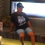 Debra Wingate - @debra.wingate.31 - Instagram