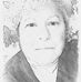 Debra Wingate - Facebook