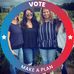 Debra Wingate - Facebook