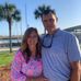 Debra Wingate - Facebook