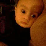 Debra Wingate Jenkins - @debrawingate - Instagram