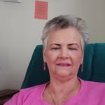 Debra Wingate Rodriguez - @inhisshade1970 - Instagram