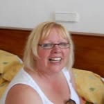 Debra Cook Winnall - @debrawinnall - Instagram