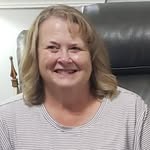 Debra Winn - @debra.winn.319 - Instagram