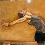 Debra Winn - @debrawinn_drawing - Instagram