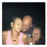 Debra Winn - @debra.winn.355 - Instagram