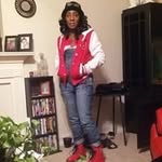 Debra Winn - @debra.winn.7967 - Instagram