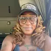 Debra Winn - @user9216221090632 - TikTok
