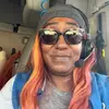 Debra Winn - @debra.winn7 - TikTok
