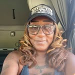 Debra Winn - @debrawinn54 - Instagram