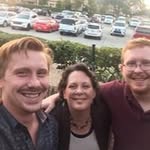 Debra Winn - @winn.debra - Instagram