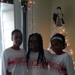 Debra Winn - @winn.debra.ms - Instagram
