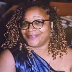 Debra Winn- Baskerville - @lildeb_14 - Instagram