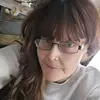 Debra Winn - @debra.winn3 - TikTok