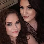 Debra Winnard - @debrawinnard - Instagram