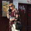 Debra Winney - @debrawinney - TikTok