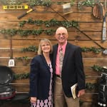 Debra Winningham - @winninghamdebra_ - Instagram