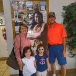 Debra Winningham - @debrawinningham - Instagram