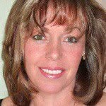 debra.winn - @debra.winn - Instagram