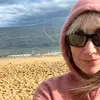 DebraWinnArtist - @debrawinnartist - TikTok