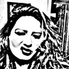 Debwinnie - @debrawinnie - TikTok