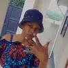 user3404349073727 - @debrawinner1 - TikTok