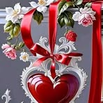 Deborah Winner - Facebook