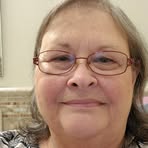 Debra Winner-Wright Deal - Facebook