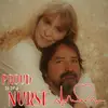 Debra Wainright - @debra.wainright - TikTok