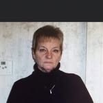 Debra Winright - @winrightdebra - Instagram
