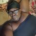 Debra Wright - Facebook