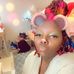 Debra Wright - Facebook