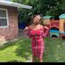 Debra Wright - Facebook