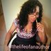 Author Debra Witherspoon - Facebook