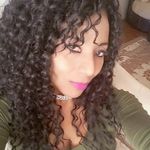 authordebrawitherspoon - @authordebrawitherspoon - Instagram