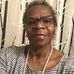 Debbie Witherspoon - Facebook
