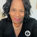 Deborah Witherspoon - Facebook
