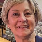 Deborah Witherspoon - @deborah.witherspoon.58 - Instagram