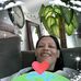 Deborah Witherspoon - Facebook