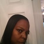 Deborah Witherspoon - @spoonied14 - Instagram