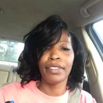 Deborah Witherspoon - @deborah.witherspoon.735 - Instagram