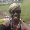 Debra - @debrawitherspoon64 - TikTok