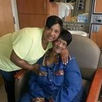 Debra Early Witherspoon - @debraearly - Instagram
